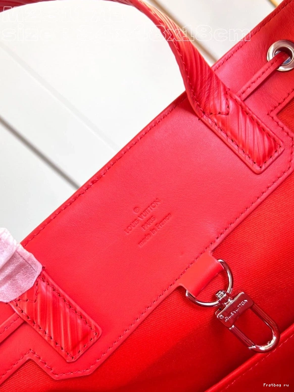 Frstbag ru LOUIS Noé VUITTON Sling Maxi 0727